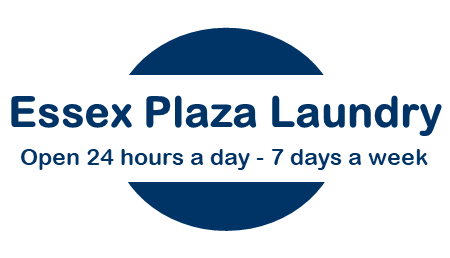 Essex Plaza - Retail & Office Space